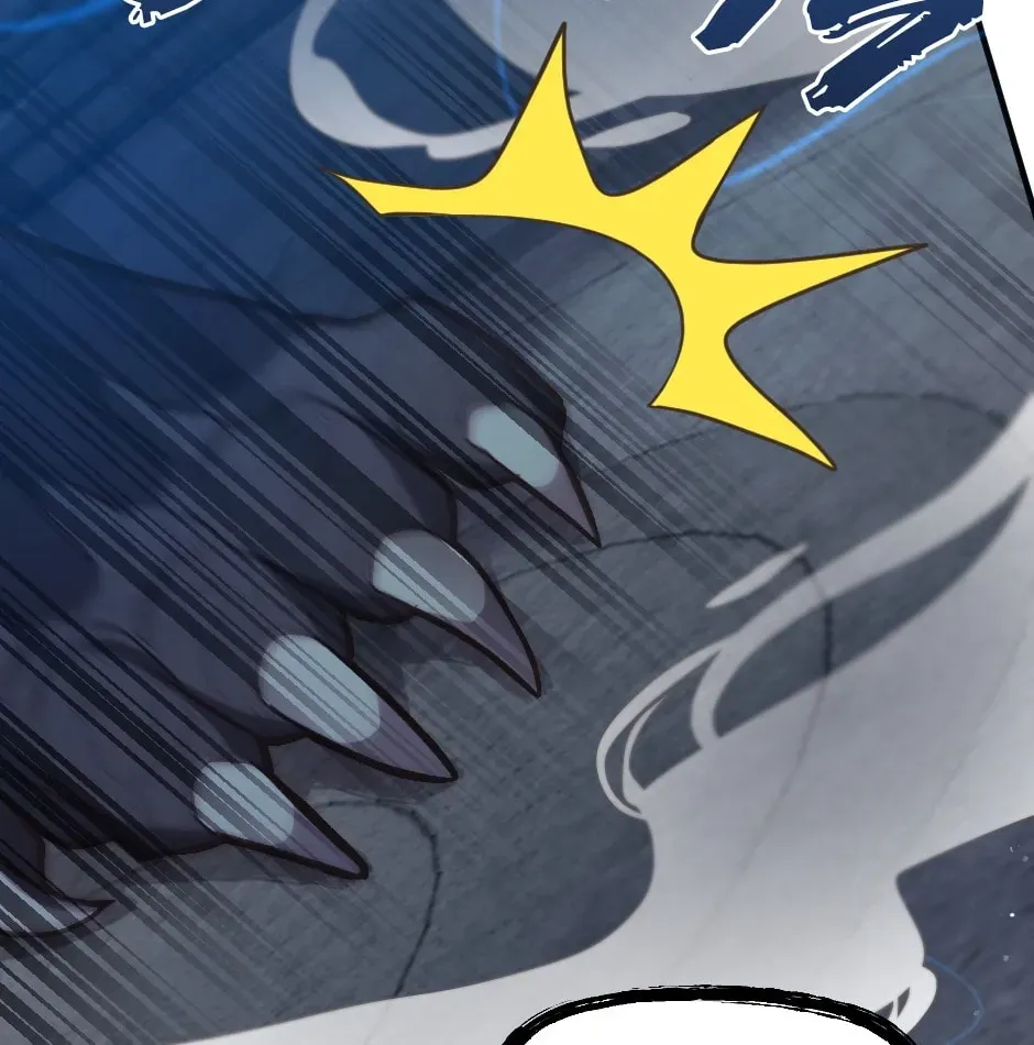 Read A Thousand Year Engagement chapter 23 image 45 on Lezhin