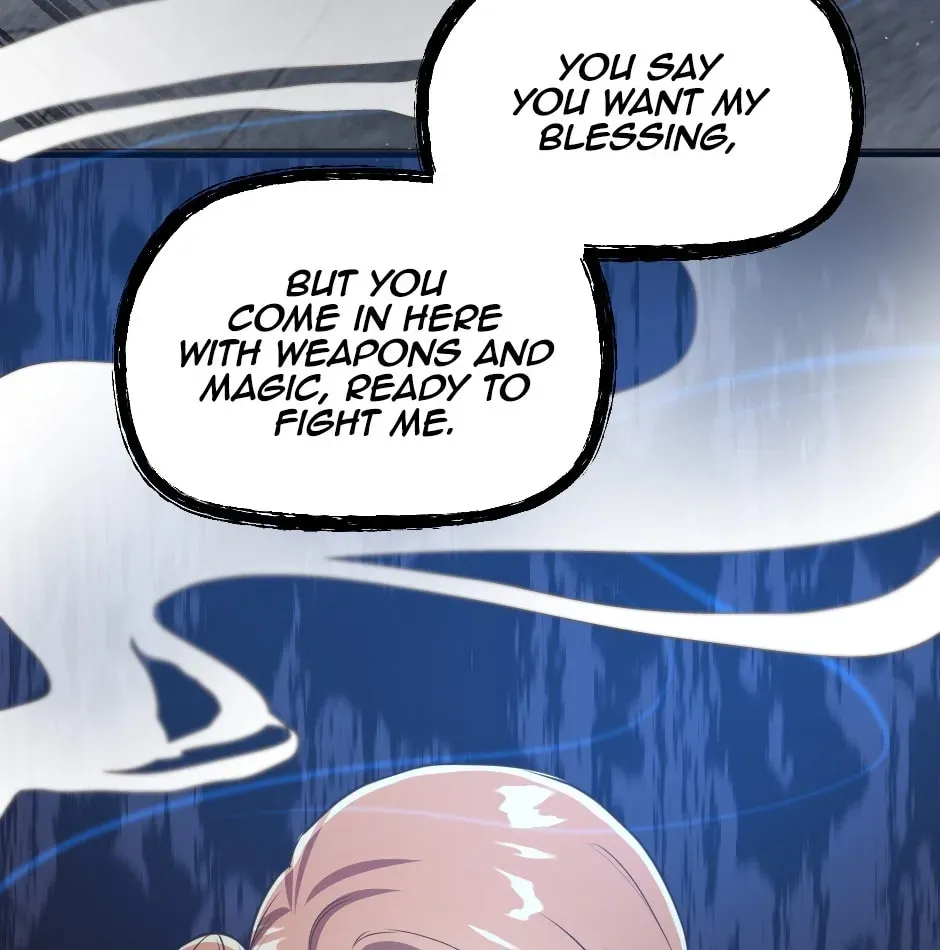 Read A Thousand Year Engagement chapter 23 image 46 on Lezhin
