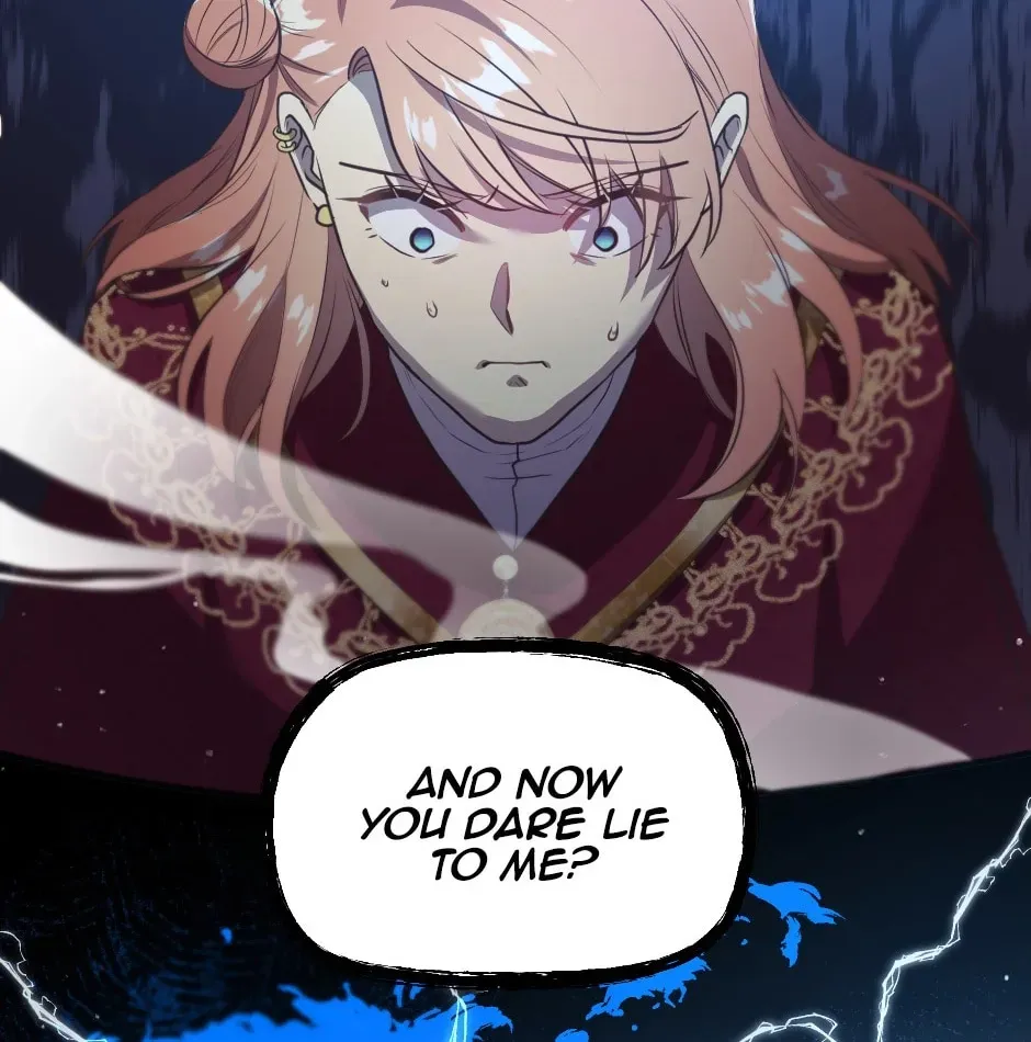Read A Thousand Year Engagement chapter 23 image 47 on Lezhin
