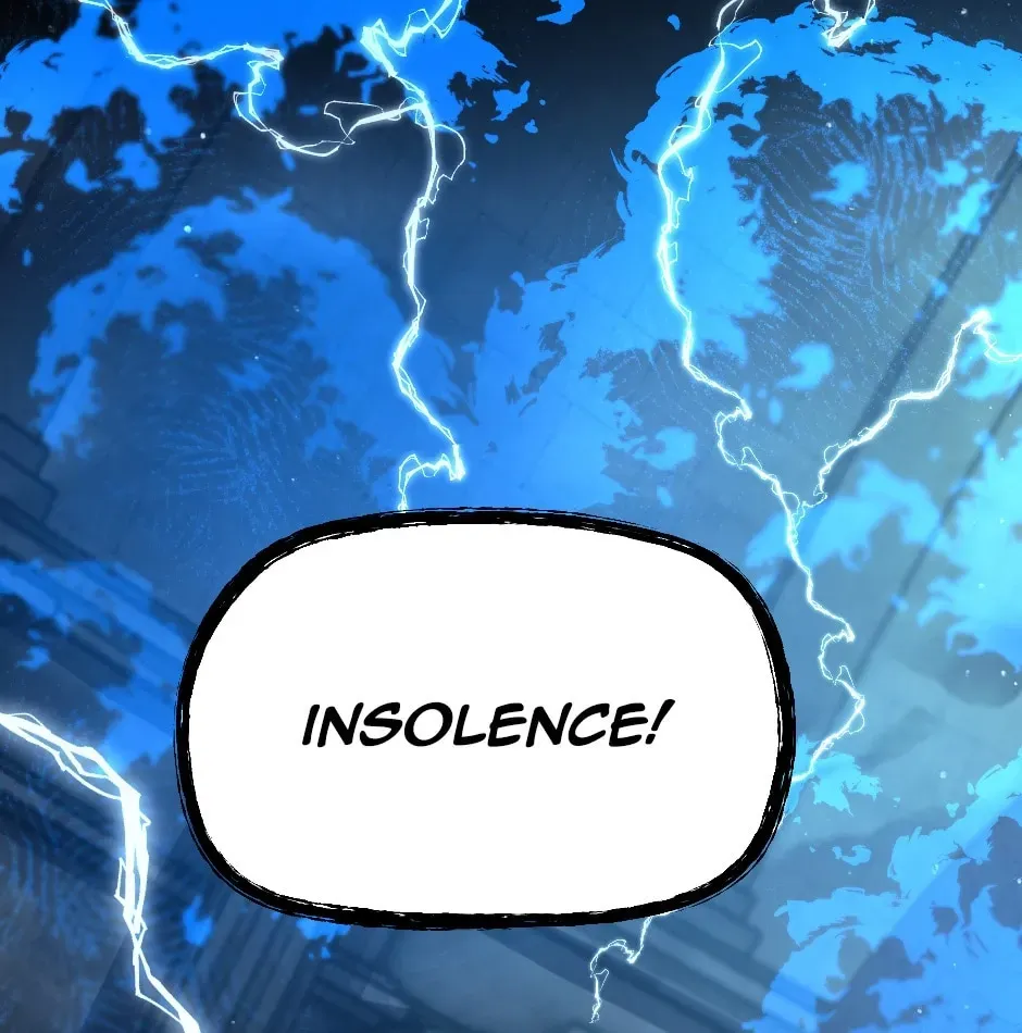 Read A Thousand Year Engagement chapter 23 image 48 on Lezhin