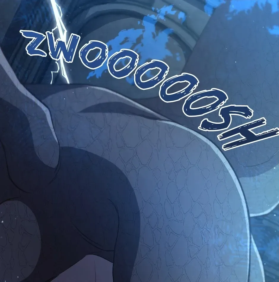 Read A Thousand Year Engagement chapter 23 image 49 on Lezhin