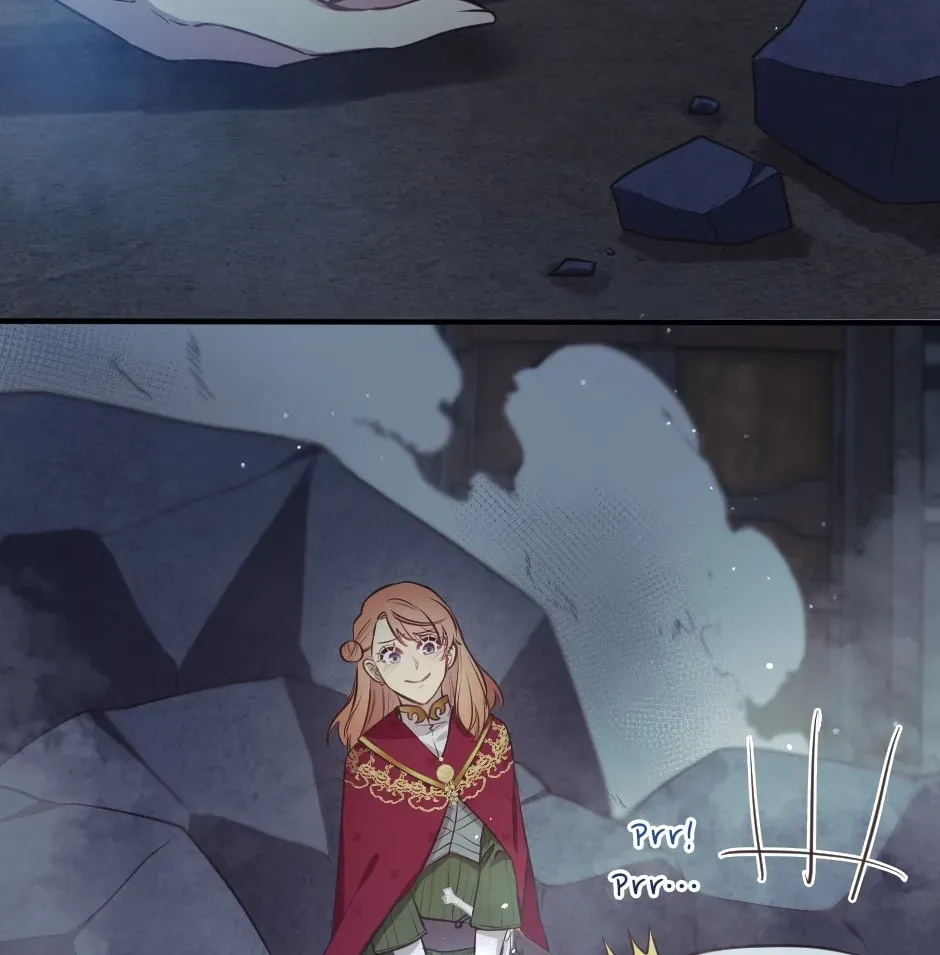 Read A Thousand Year Engagement chapter 23 image 5 on Lezhin
