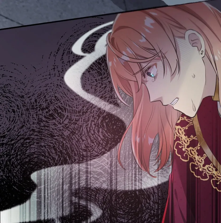 Read A Thousand Year Engagement chapter 23 image 52 on Lezhin