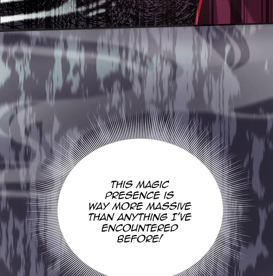 Read A Thousand Year Engagement chapter 23 image 53 on Lezhin