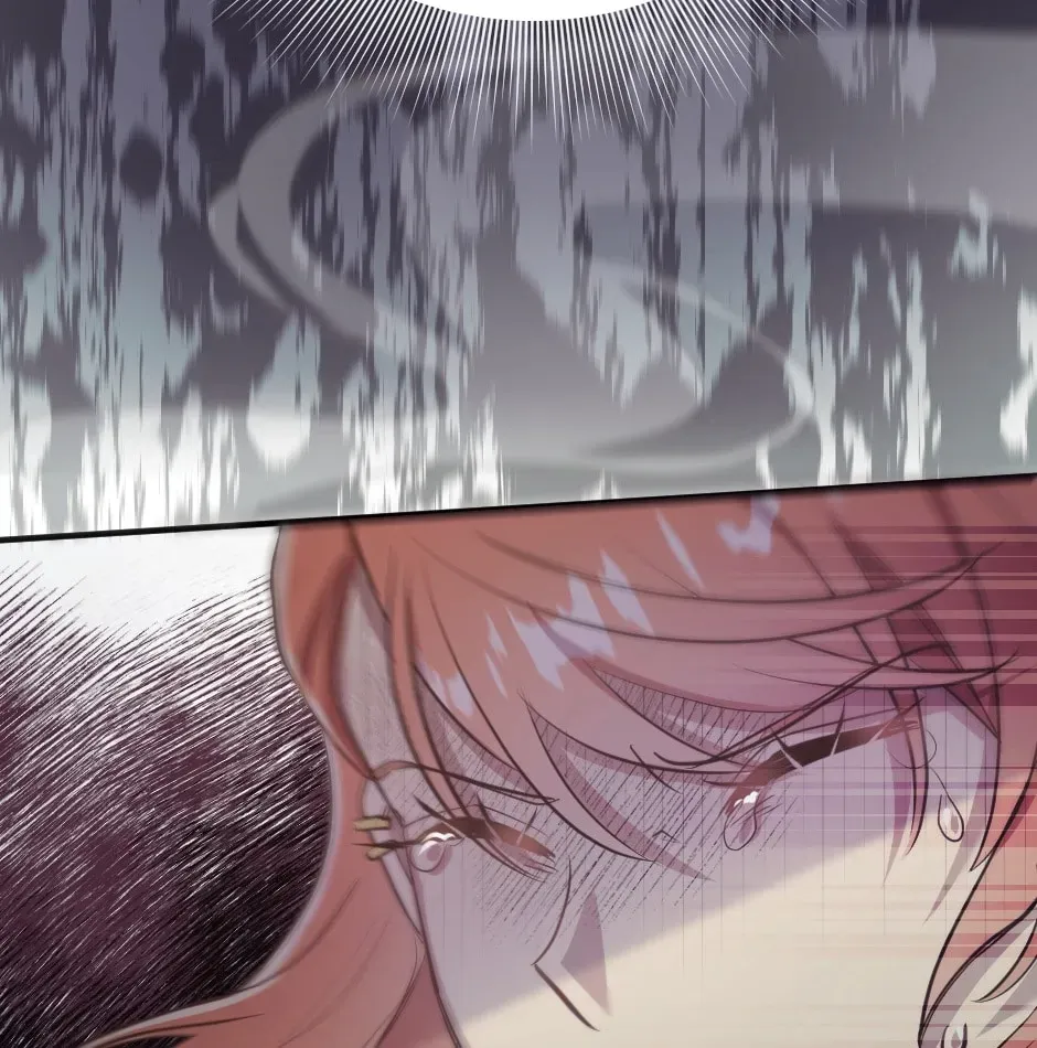 Read A Thousand Year Engagement chapter 23 image 54 on Lezhin