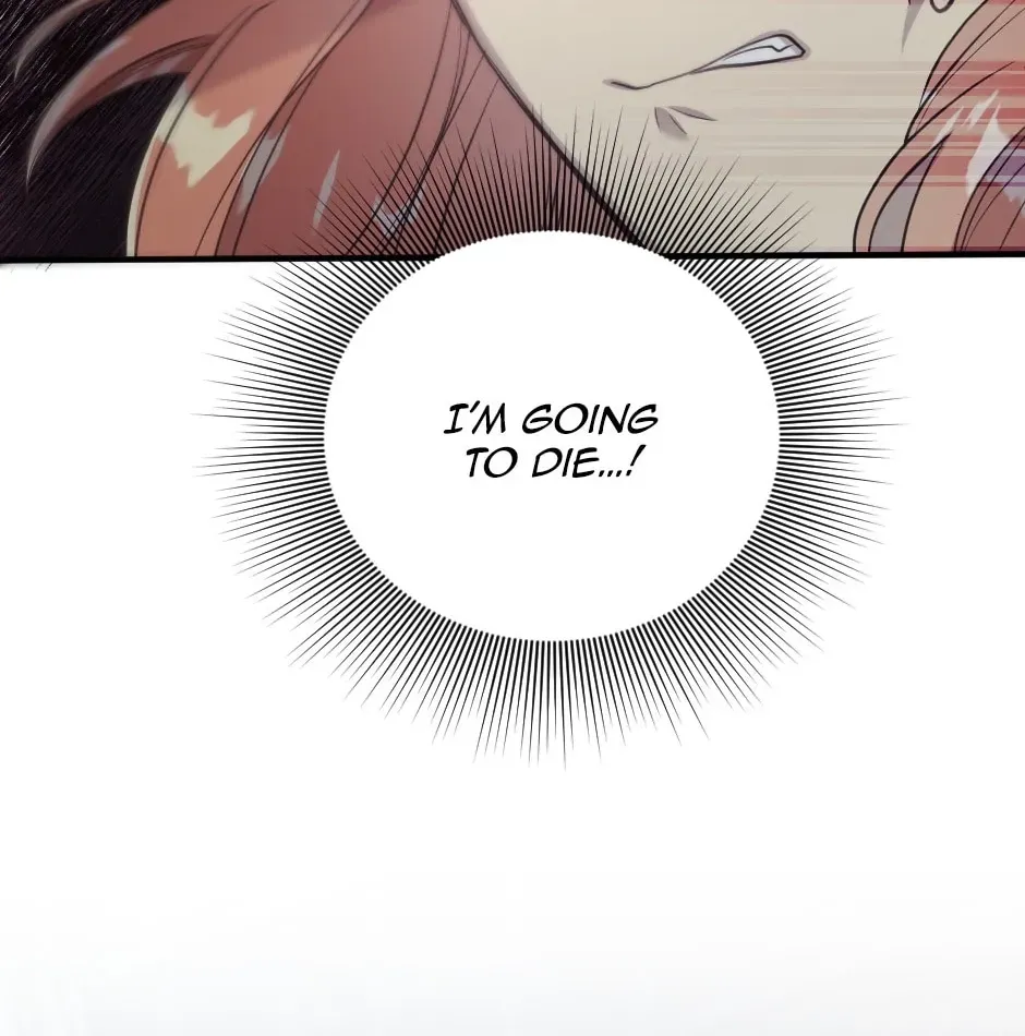 Read A Thousand Year Engagement chapter 23 image 55 on Lezhin