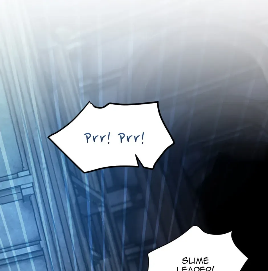 Read A Thousand Year Engagement chapter 23 image 56 on Lezhin