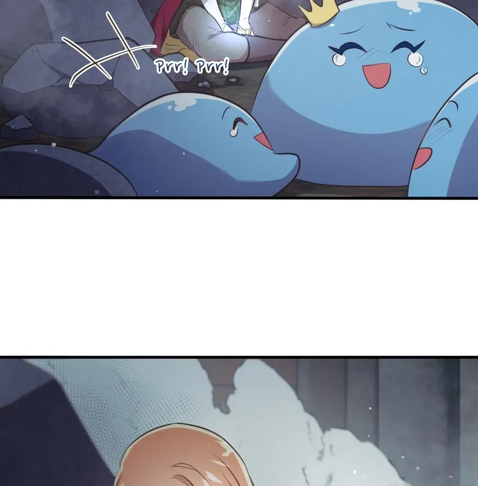 Read A Thousand Year Engagement chapter 23 image 6 on Lezhin