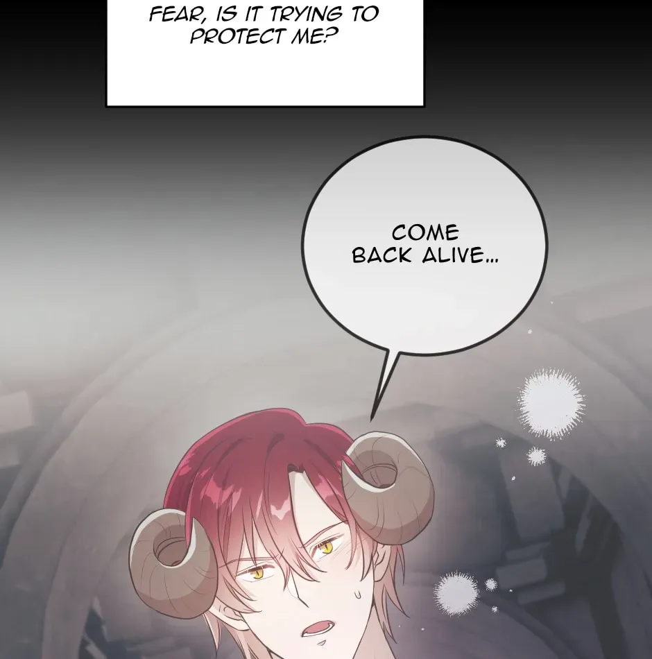 Read A Thousand Year Engagement chapter 23 image 60 on Lezhin
