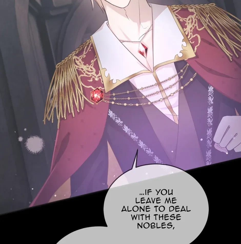 Read A Thousand Year Engagement chapter 23 image 61 on Lezhin