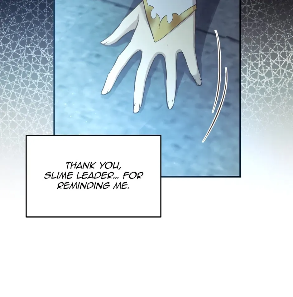 Read A Thousand Year Engagement chapter 23 image 63 on Lezhin
