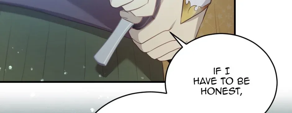 Read A Thousand Year Engagement chapter 23 image 65 on Lezhin