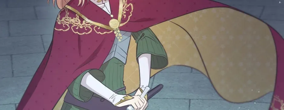 Read A Thousand Year Engagement chapter 23 image 67 on Lezhin