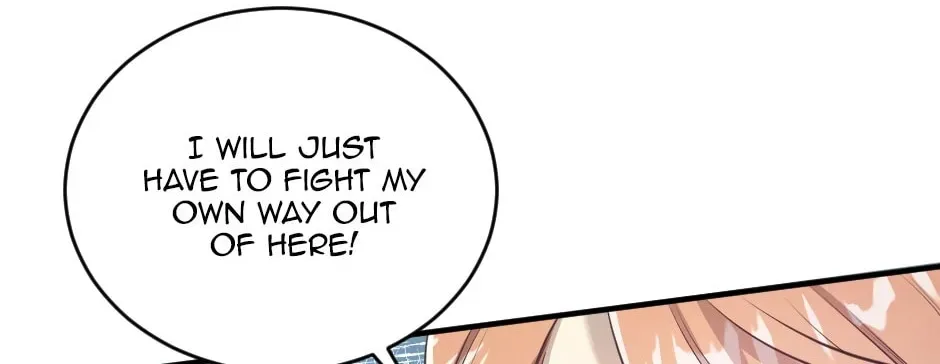 Read A Thousand Year Engagement chapter 23 image 69 on Lezhin