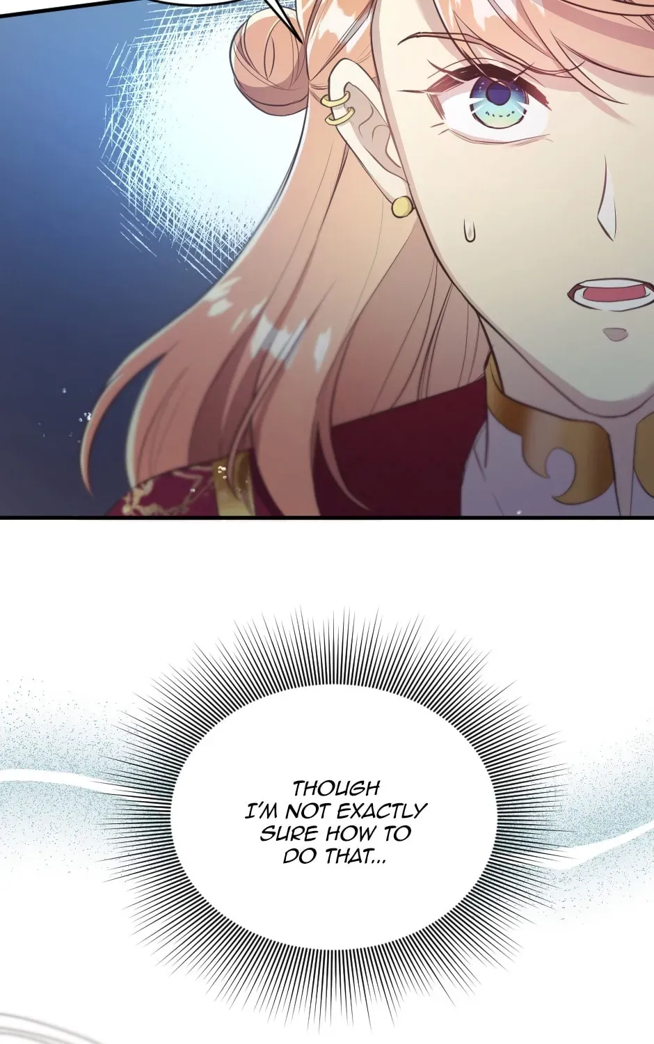 Read A Thousand Year Engagement chapter 23 image 70 on Lezhin