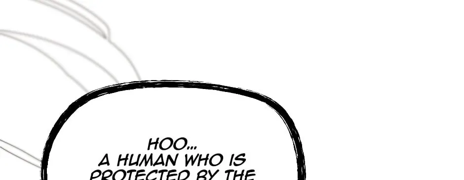 Read A Thousand Year Engagement chapter 23 image 71 on Lezhin
