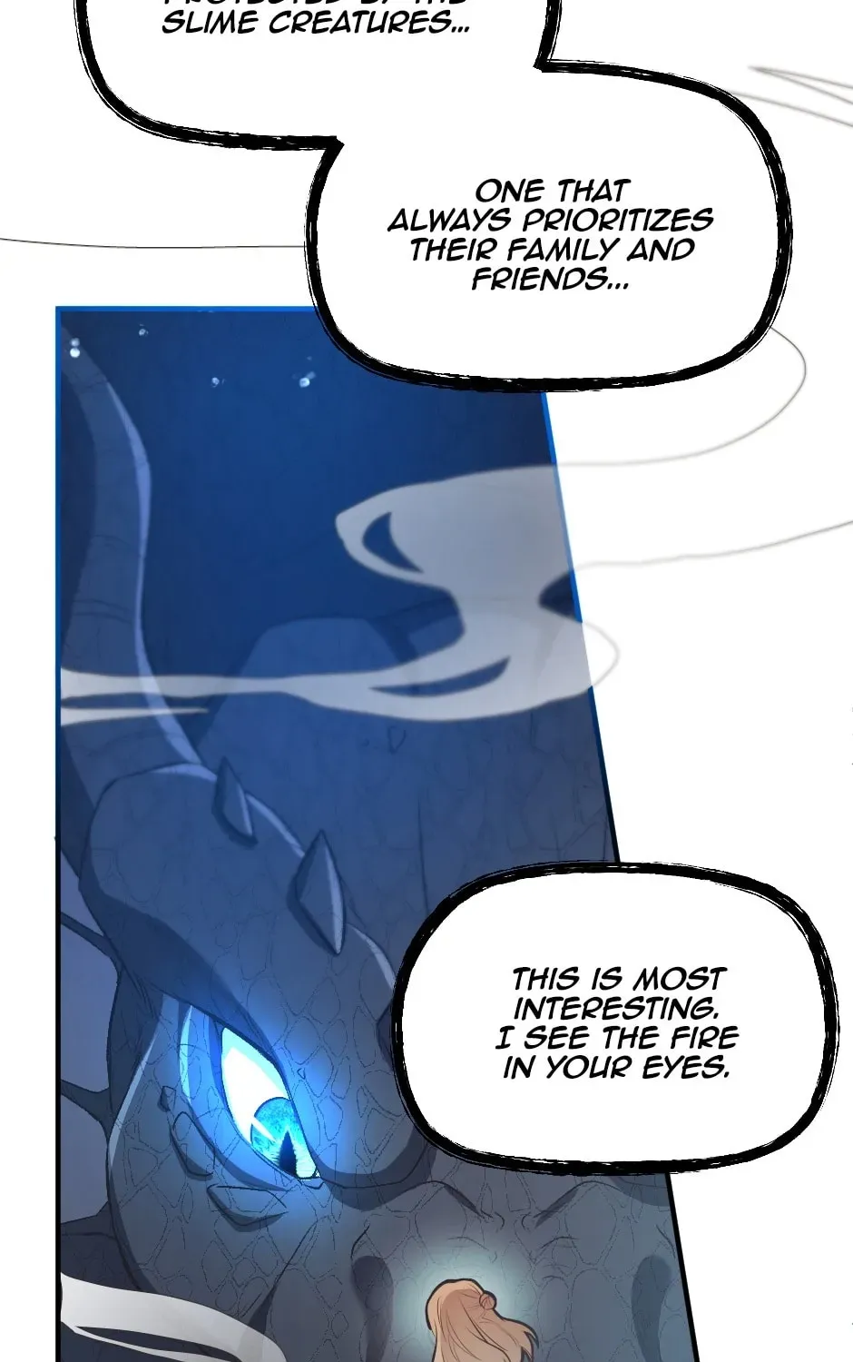 Read A Thousand Year Engagement chapter 23 image 72 on Lezhin