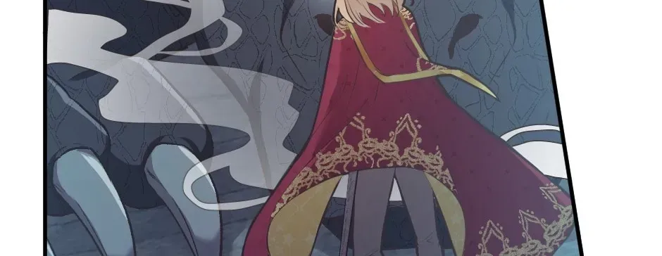Read A Thousand Year Engagement chapter 23 image 73 on Lezhin