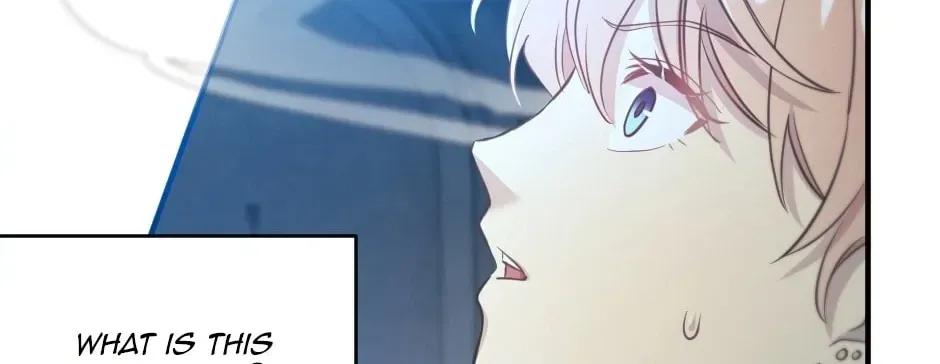 Read A Thousand Year Engagement chapter 23 image 75 on Lezhin