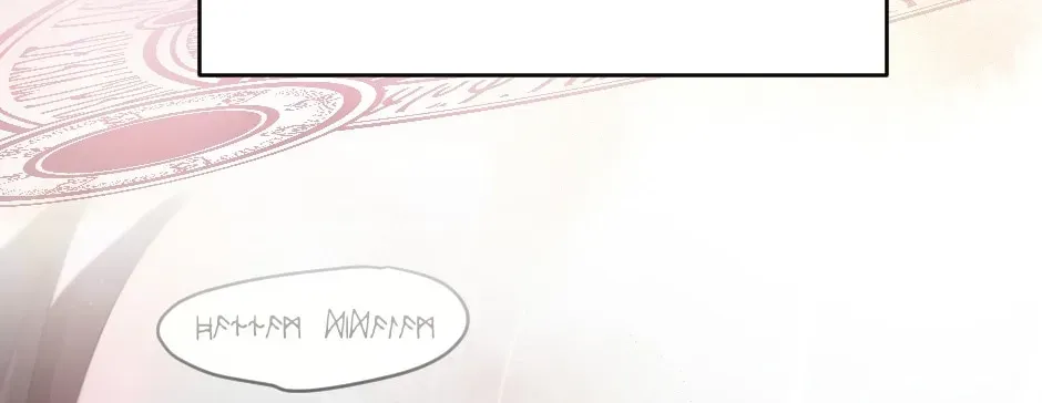 Read A Thousand Year Engagement chapter 23 image 79 on Lezhin