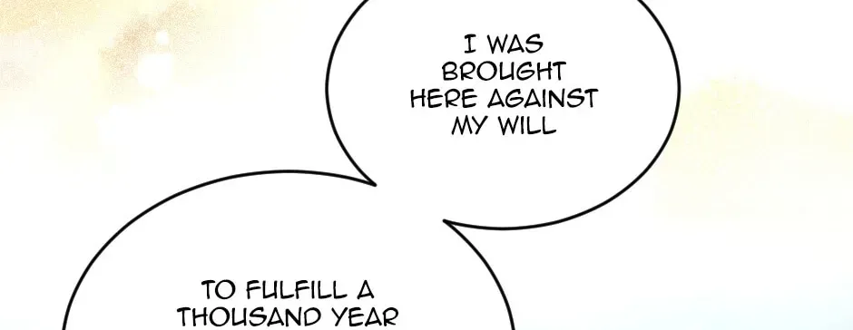 Read A Thousand Year Engagement chapter 23 image 81 on Lezhin