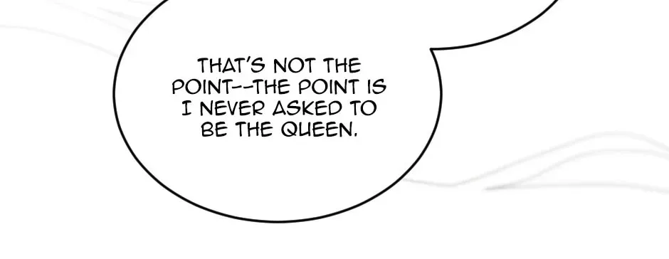 Read A Thousand Year Engagement chapter 23 image 83 on Lezhin