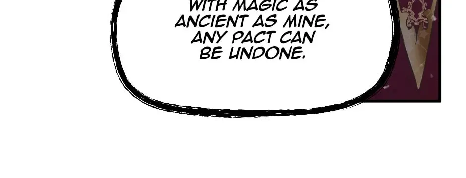 Read A Thousand Year Engagement chapter 23 image 85 on Lezhin