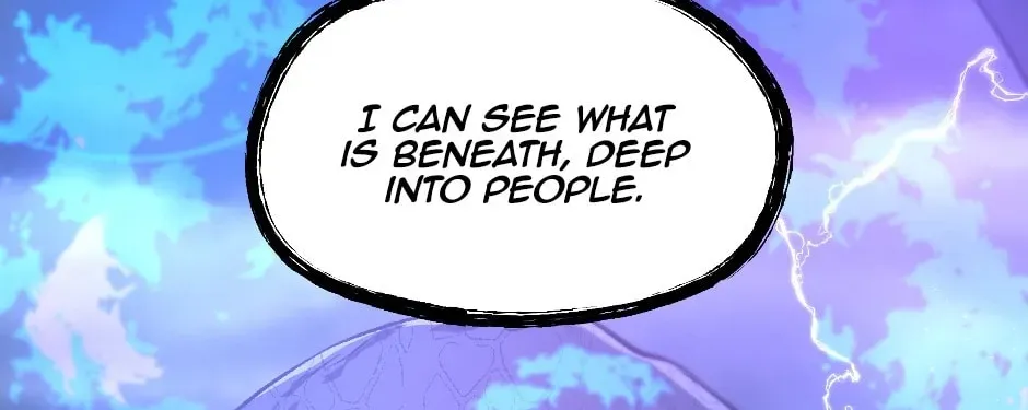 Read A Thousand Year Engagement chapter 23 image 87 on Lezhin