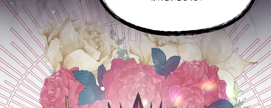 Read A Thousand Year Engagement chapter 23 image 89 on Lezhin