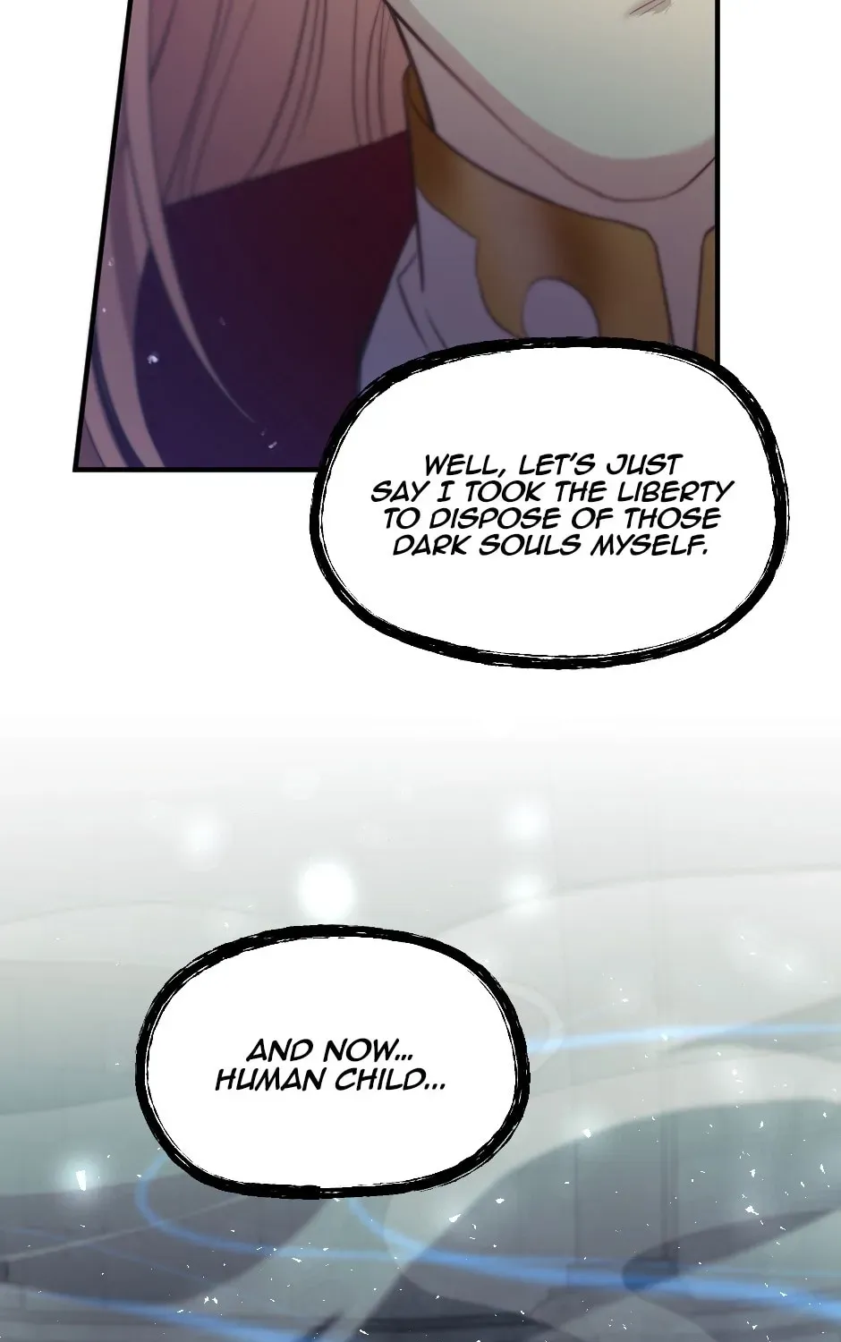 Read A Thousand Year Engagement chapter 23 image 92 on Lezhin