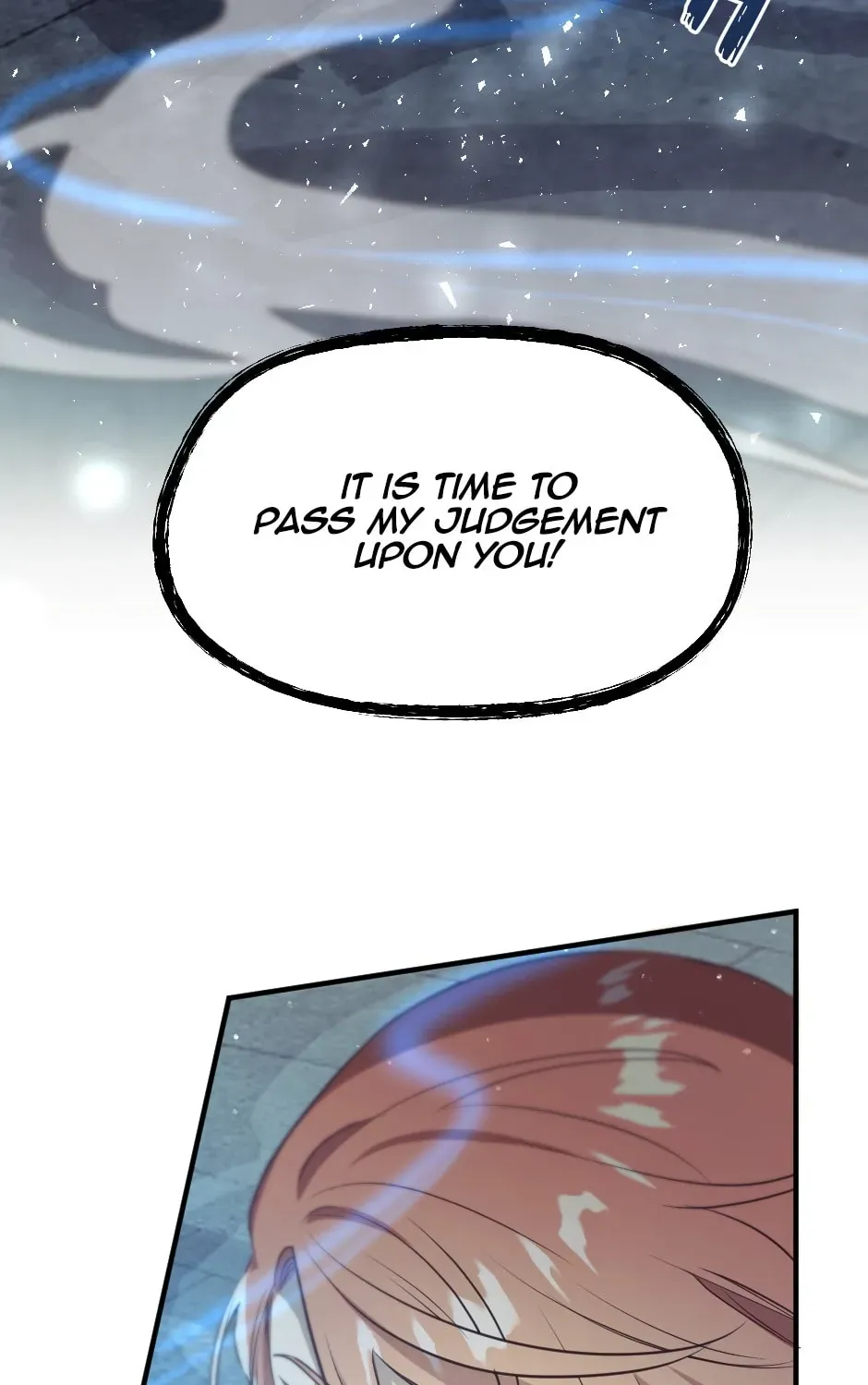 Read A Thousand Year Engagement chapter 23 image 96 on Lezhin
