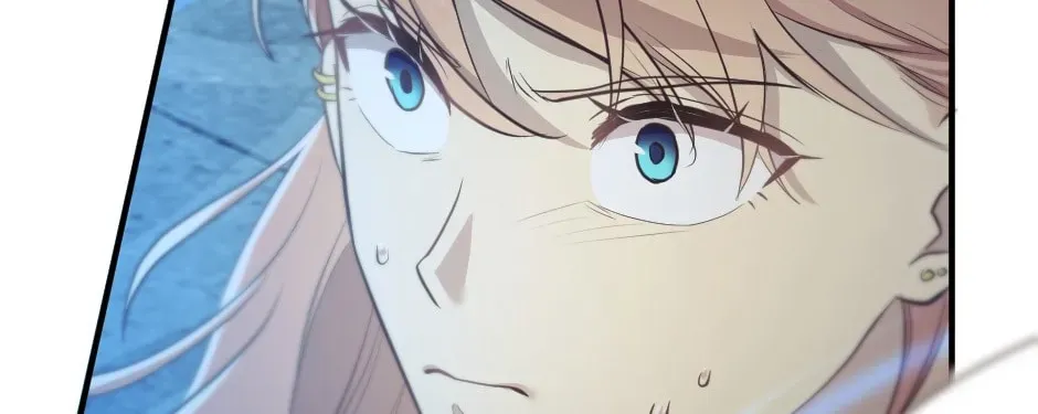 Read A Thousand Year Engagement chapter 23 image 97 on Lezhin