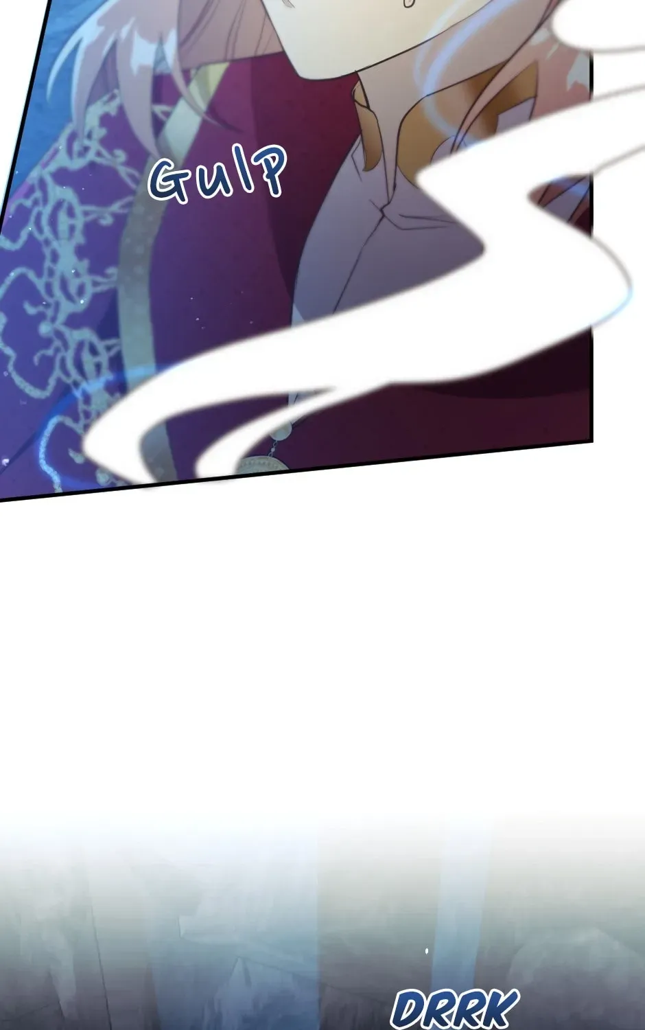 Read A Thousand Year Engagement chapter 23 image 98 on Lezhin