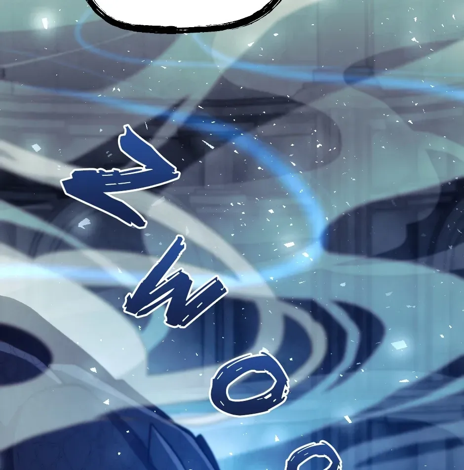 Read A Thousand Year Engagement chapter 24 image 1 on Lezhin