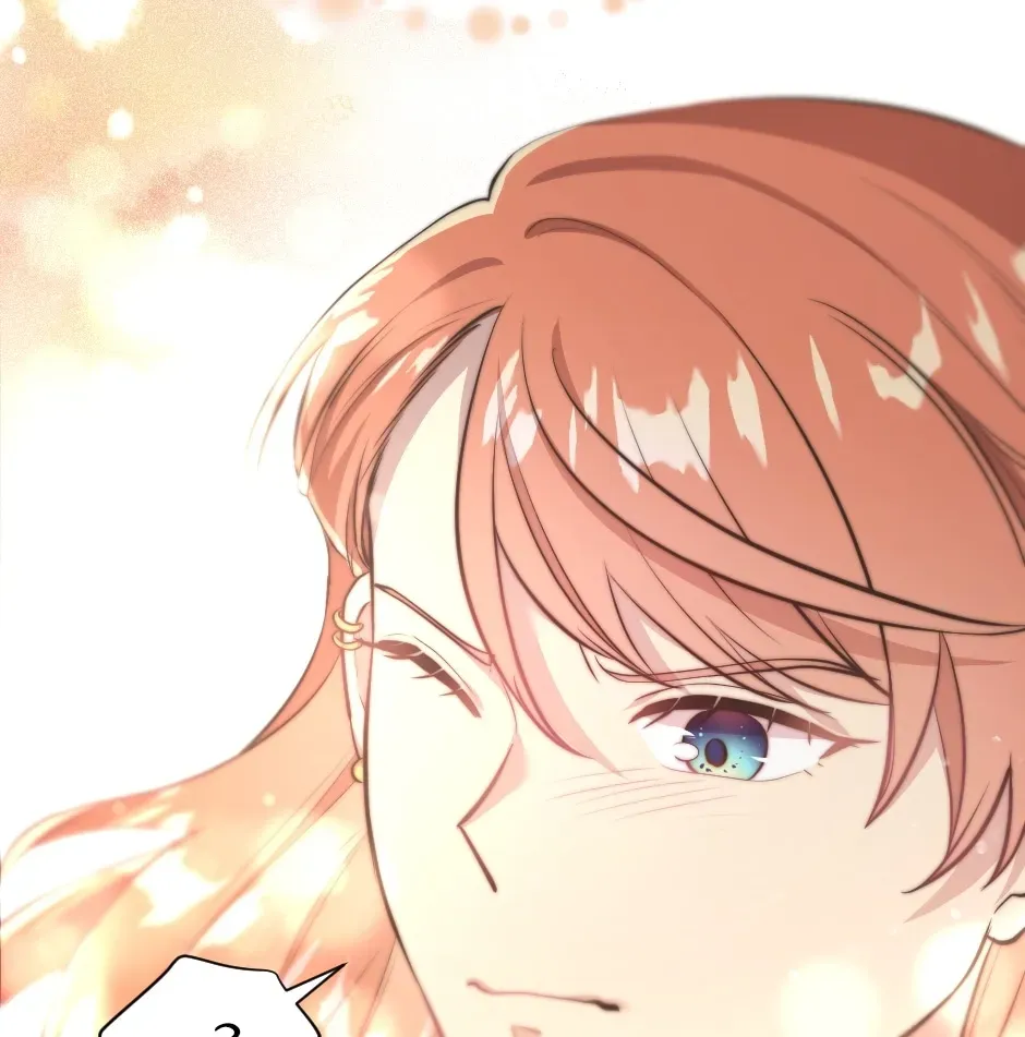 Read A Thousand Year Engagement chapter 24 image 10 on Lezhin