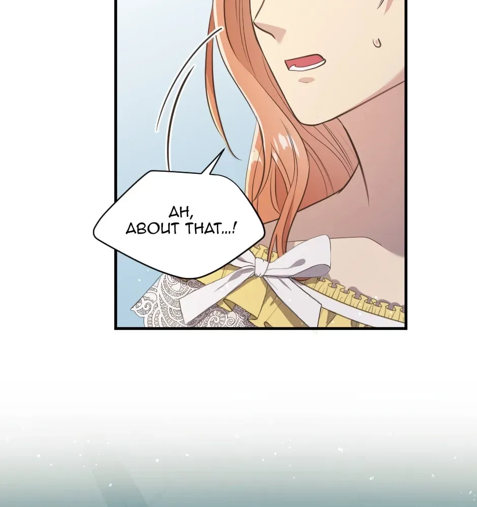 Read A Thousand Year Engagement chapter 24 image 100 on Lezhin