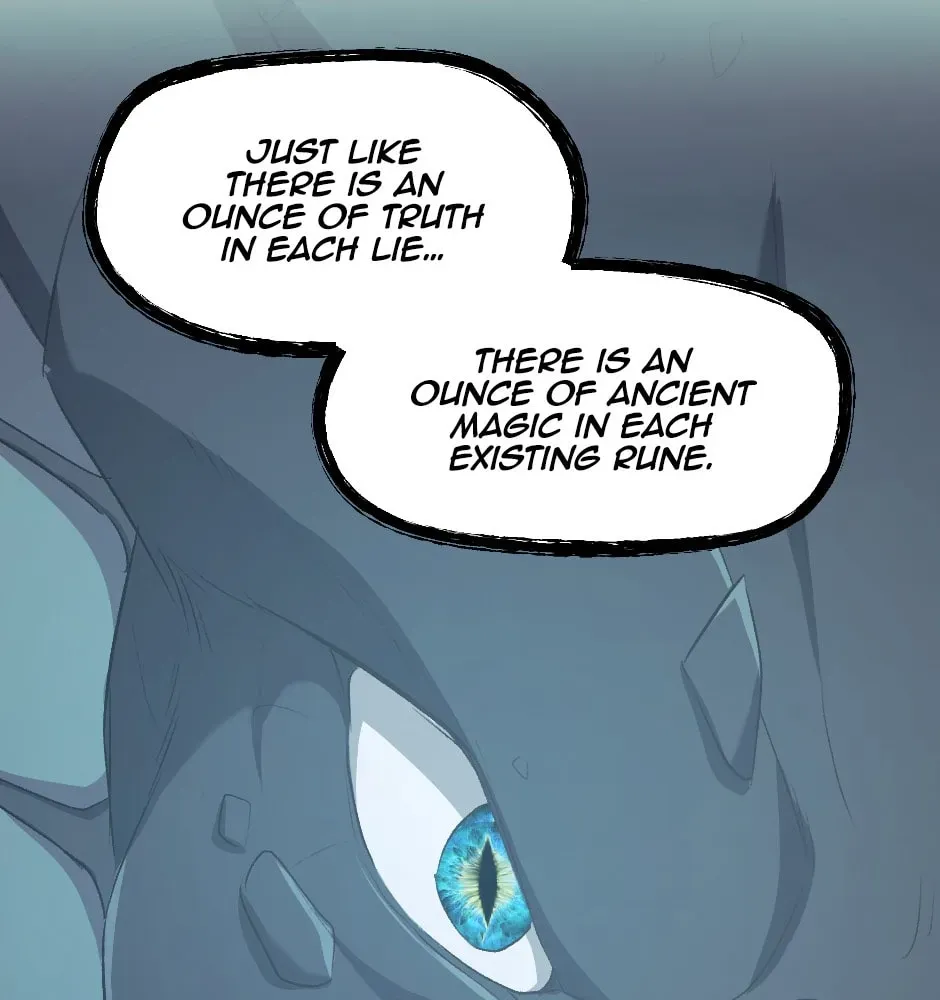Read A Thousand Year Engagement chapter 24 image 101 on Lezhin
