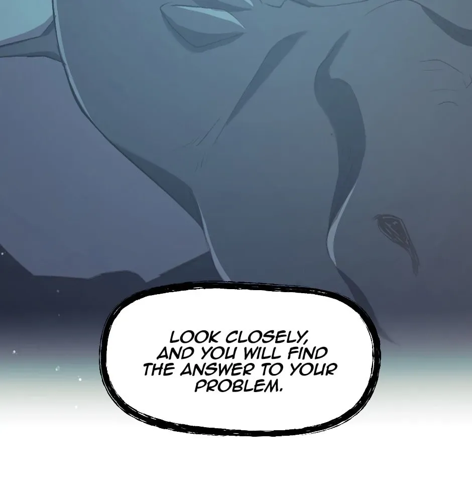 Read A Thousand Year Engagement chapter 24 image 102 on Lezhin