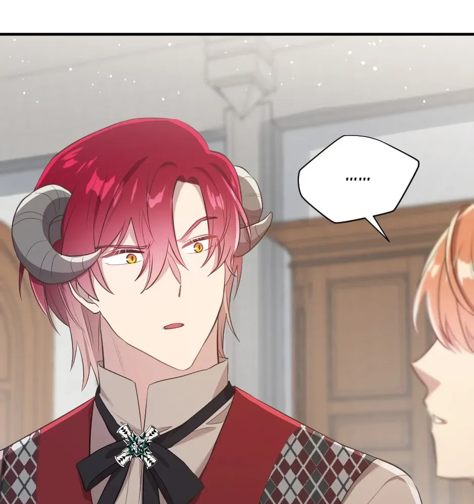 Read A Thousand Year Engagement chapter 24 image 103 on Lezhin