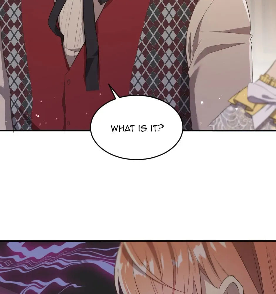 Read A Thousand Year Engagement chapter 24 image 104 on Lezhin