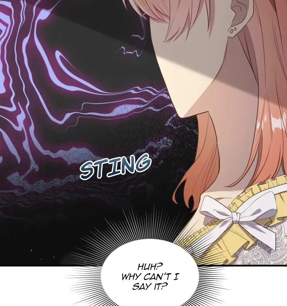 Read A Thousand Year Engagement chapter 24 image 105 on Lezhin
