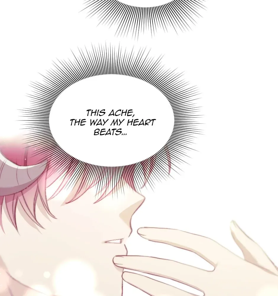 Read A Thousand Year Engagement chapter 24 image 106 on Lezhin