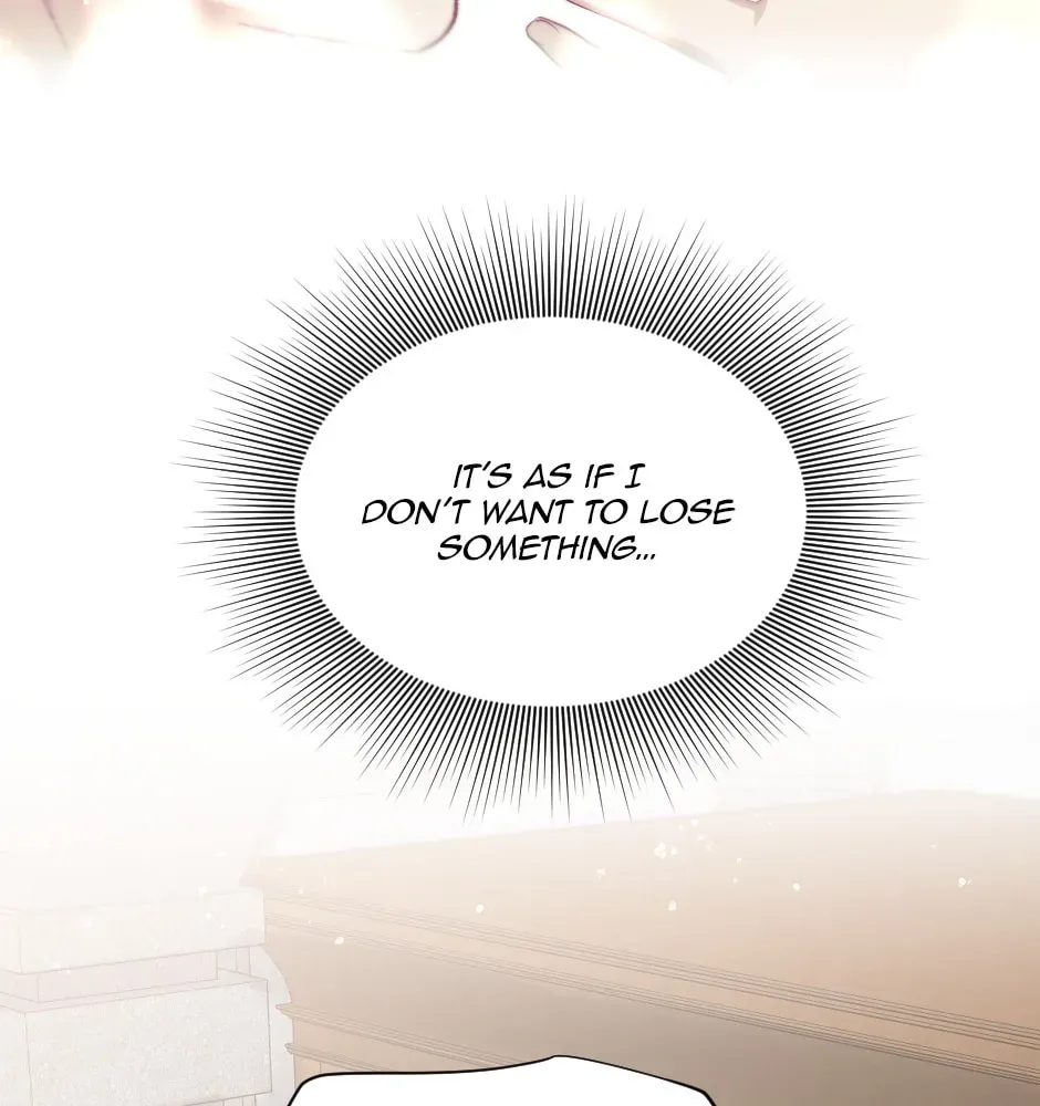 Read A Thousand Year Engagement chapter 24 image 107 on Lezhin