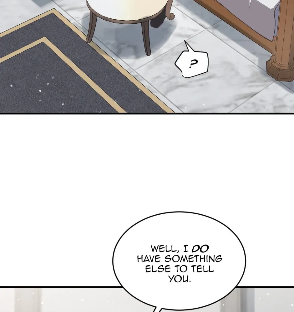 Read A Thousand Year Engagement chapter 24 image 109 on Lezhin