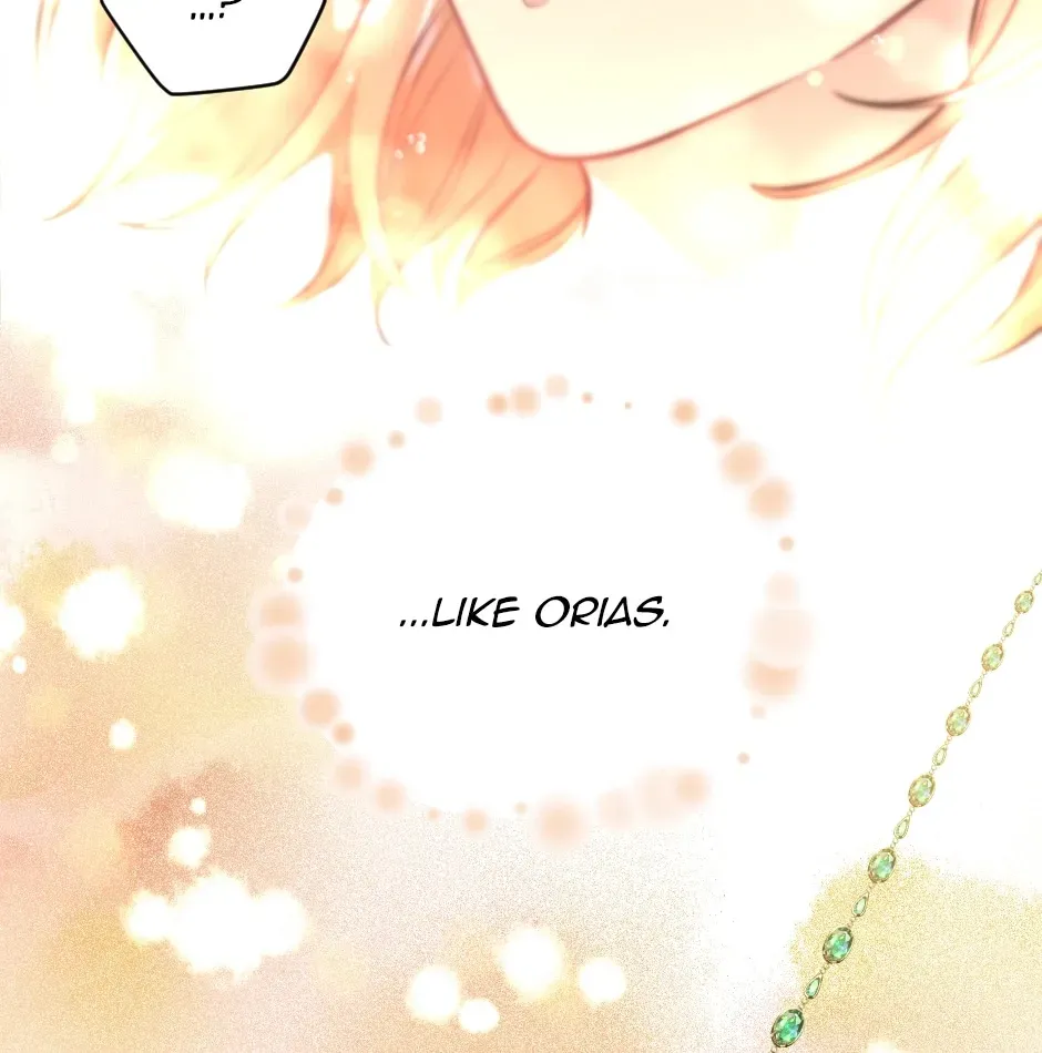 Read A Thousand Year Engagement chapter 24 image 11 on Lezhin