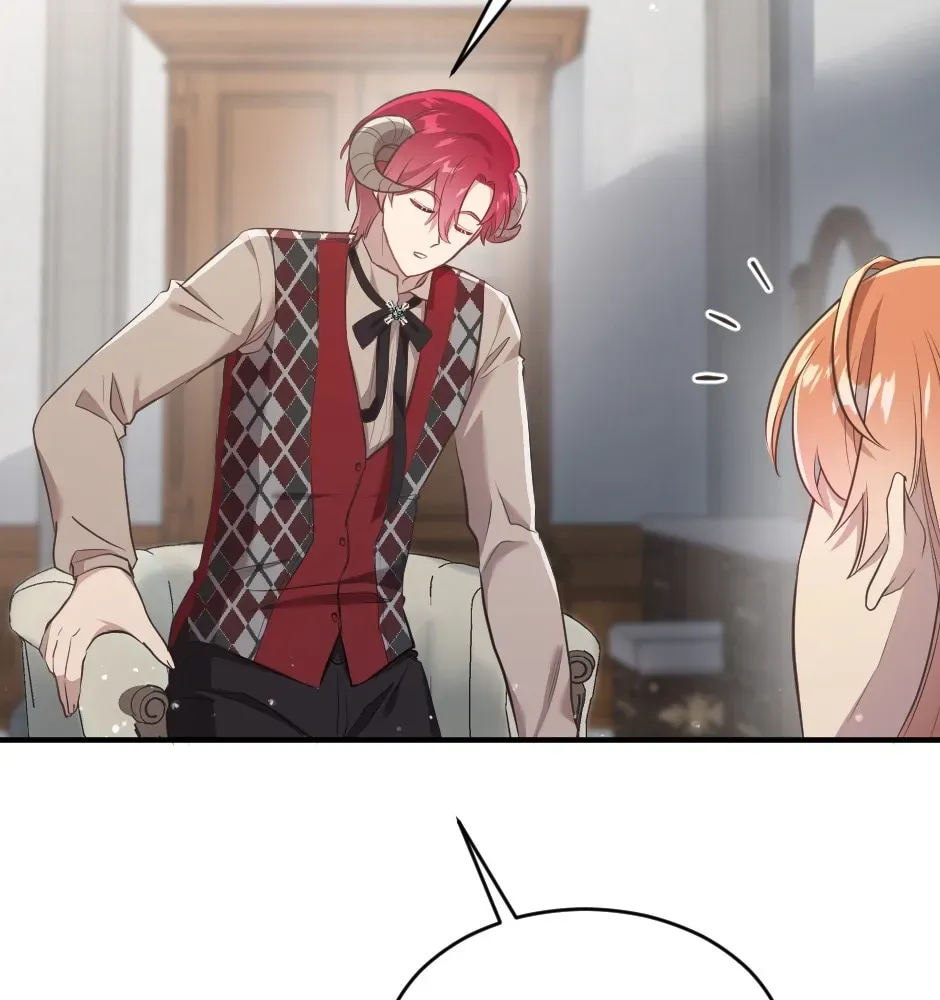 Read A Thousand Year Engagement chapter 24 image 110 on Lezhin