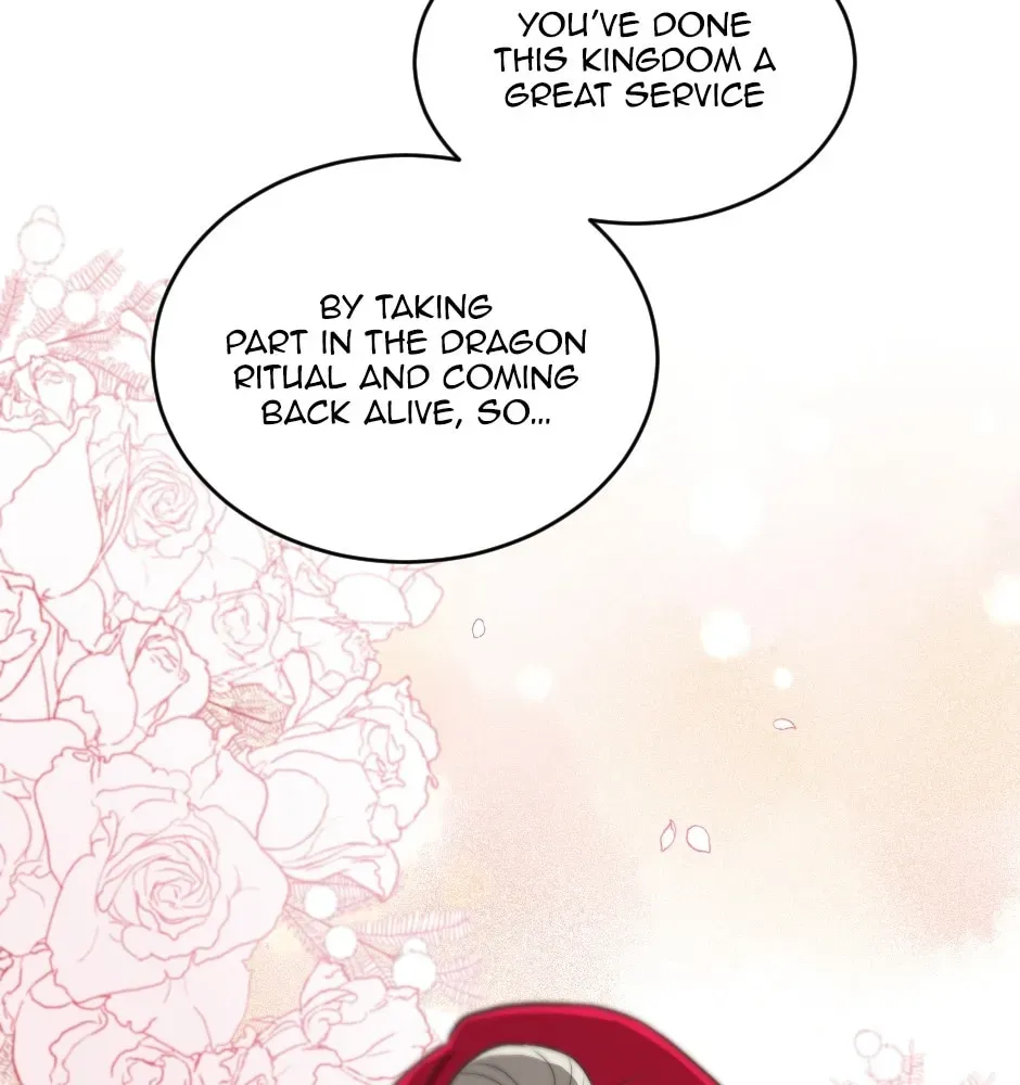 Read A Thousand Year Engagement chapter 24 image 111 on Lezhin