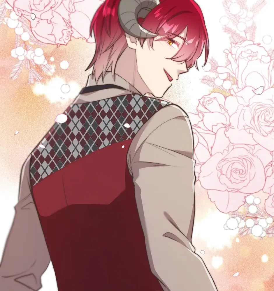 Read A Thousand Year Engagement chapter 24 image 112 on Lezhin