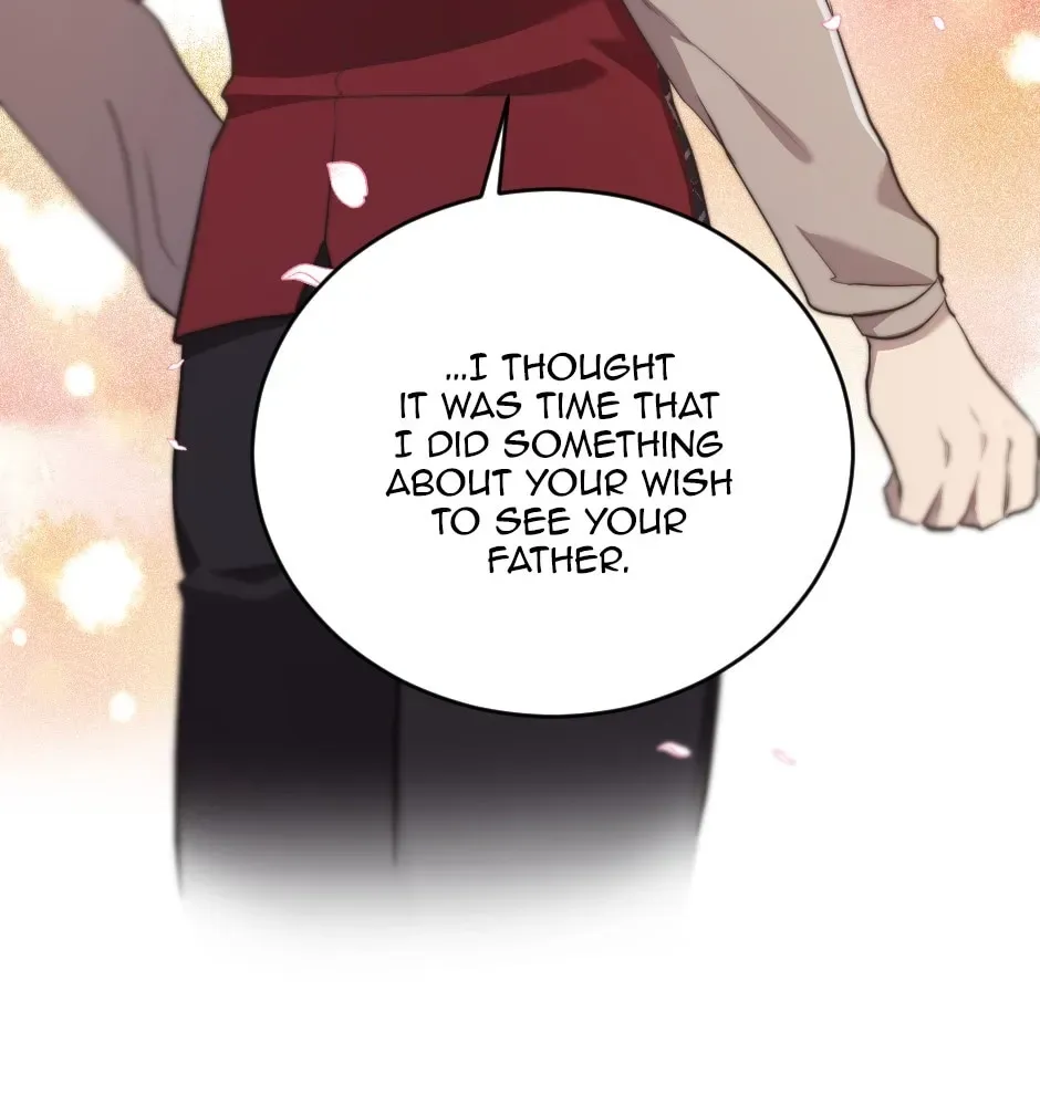 Read A Thousand Year Engagement chapter 24 image 113 on Lezhin