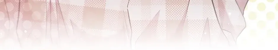 Read A Thousand Year Engagement chapter 24 image 117 on Lezhin